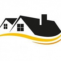DNE İNŞAAT PREFABRİK YAPI SANAYİ VE TİCARET LİMİTED ŞİRKETİ