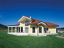 Kemalpaşa Prefabrik Ev Satışı Kemalpaşa Prefabrik Ev Satışı, şık ve dayanıklı prefabrik ev modelleriyle bütçenize uygun seçenekler sunar. Hızlı teslimat ve kaliteli hizmetle evinizi sahibi olun.