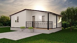 Kemalpaşa Prefabrik Ev Kurulumu Kemalpaşa Prefabrik Ev Kurulumu, hızlı ve güvenilir bir şekilde prefabrik evlerinizi kurarak yaşam alanınızı oluşturmanıza yardımcı olur. Kaliteli ve uygun fiyat garantisiyle.