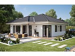 DNE İNŞAAT PREFABRİK YAPI SANAYİ VE TİCARET LİMİTED ŞİRKETİ